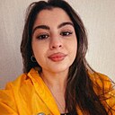 Ануш, 23 года