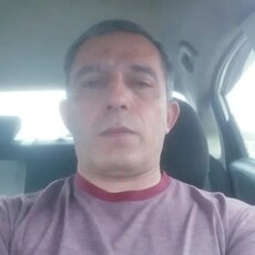 Фотография мужчины Orhan, 52 года из г. Баку