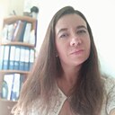 Елена, 46 лет