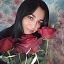 Катерина, 35 лет