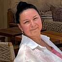 Анна, 47 лет