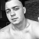 Денис, 25 лет
