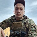 Сергей, 35 лет