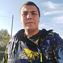 Витя, 26 лет