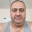 Руслан, 44 года