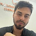 Илья, 25 лет