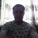 Артём, 40 лет