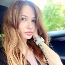 Елена, 36 лет