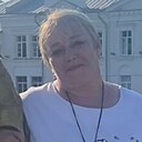 Людмила, 51 год