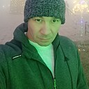 Александр, 40 лет