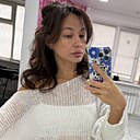 Zarina, 32 года