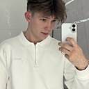 Даня, 19 лет
