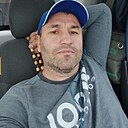 Бока, 52 года