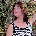 Ксения, 45 лет