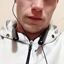 Евгений, 31 год