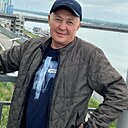 Олег, 63 года