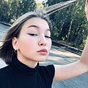 Ангел, 22 года
