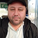 Бобуршах, 37 лет