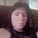 Юлія, 28 лет
