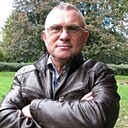 Александр, 62 года