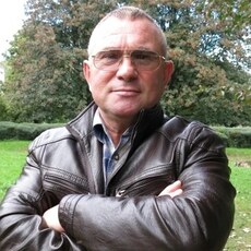 Фотография мужчины Александр, 62 года из г. Таганрог