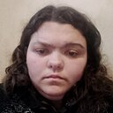 Ольга, 24 года