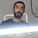 Джеко, 39 лет