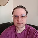 Иван, 38 лет