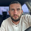 Руслан, 35 лет