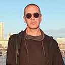 Илмари, 49 лет