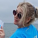 Елена, 51 год