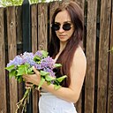 Екатерина, 29 лет