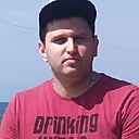 Михаил, 31 год