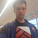 Геннадий, 30 лет