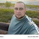 Саня, 38 лет