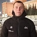 Владимир, 26 лет