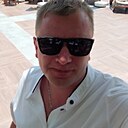 Ваня, 36 лет