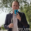 Александр, 27 лет