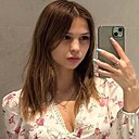 Анастасия, 20 лет