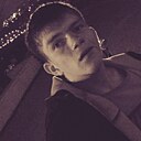 Иван, 26 лет