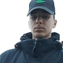 Геор, 19 лет