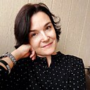 Любовь, 46 лет