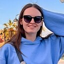Ekaterina, 34 года