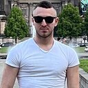 Александр, 36 лет