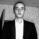 Илья, 23 года