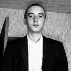 Фотография мужчины Илья, 23 года из г. Богородицк