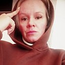 Имя, 39 лет