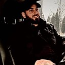 Aydin, 28 лет