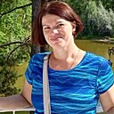 Катерина, 38 лет