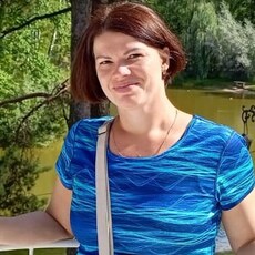 Фотография девушки Катерина, 38 лет из г. Муром